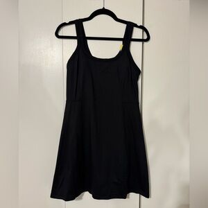 All In Motion Active Tennis Dress